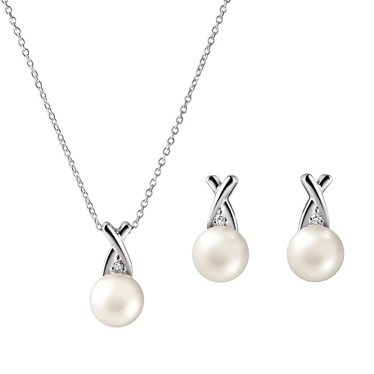 88237972042f1cc725d563f29902971a Bộ trang sức bạc ngọc trai S925 Hani Jewelry