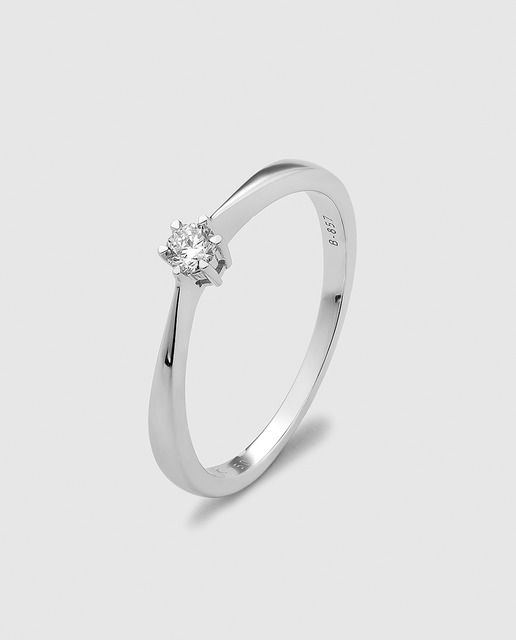 khuyến mãi mùa giảm giá 30% trang sức bạc S925 Hani Jewellery.
