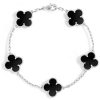 lac-tay-co-4-la-den-bac-s925-hani-jewellery.